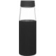h2go Sloan Single Wall Glass Bottle, 20oz.