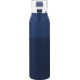 h2g0 Vigor Single Wall Stainless Bottle, 25oz.