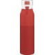 h2g0 Vigor Single Wall Stainless Bottle, 25oz.