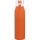 h2g0 Vigor Single Wall Stainless Bottle, 25oz.