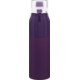 h2g0 Vigor Single Wall Stainless Bottle, 25oz.