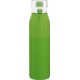 h2g0 Vigor Single Wall Stainless Bottle, 25oz.