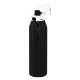 h2g0 Vigor Single Wall Stainless Bottle, 25oz.