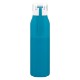 h2g0 Vigor Single Wall Stainless Bottle, 25oz.
