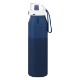 h2g0 Vigor Single Wall Stainless Bottle, 25oz.