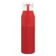 h2g0 Vigor Single Wall Stainless Bottle, 25oz.