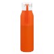 h2g0 Vigor Single Wall Stainless Bottle, 25oz.