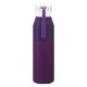h2g0 Vigor Single Wall Stainless Bottle, 25oz.