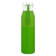 h2g0 Vigor Single Wall Stainless Bottle, 25oz.