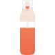 h2go Void Single Wall Tritan™ Bottle, 25oz.