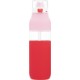h2go Void Single Wall Tritan™ Bottle, 25oz.