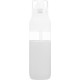 h2go Void Single Wall Tritan™ Bottle, 25oz.