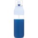h2go Void Single Wall Tritan™ Bottle, 25oz.