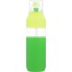 h2go Void Single Wall Tritan™ Bottle, 25oz.