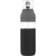 h2go Void Single Wall Tritan™ Bottle, 25oz.