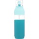 h2go Void Single Wall Tritan™ Bottle, 25oz.