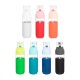 h2go Void Single Wall Tritan™ Bottle, 25oz.