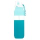 h2go Void Single Wall Tritan™ Bottle, 25oz.