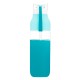 h2go Void Single Wall Tritan™ Bottle, 25oz.