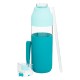 h2go Void Single Wall Tritan™ Bottle, 25oz.