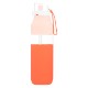 h2go Void Single Wall Tritan™ Bottle, 25oz.