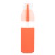 h2go Void Single Wall Tritan™ Bottle, 25oz.