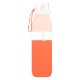 h2go Void Single Wall Tritan™ Bottle, 25oz.