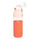 h2go Void Single Wall Tritan™ Bottle, 25oz.