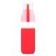 h2go Void Single Wall Tritan™ Bottle, 25oz.