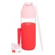 h2go Void Single Wall Tritan™ Bottle, 25oz.