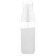 h2go Void Single Wall Tritan™ Bottle, 25oz.