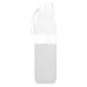 h2go Void Single Wall Tritan™ Bottle, 25oz.