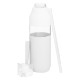h2go Void Single Wall Tritan™ Bottle, 25oz.