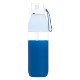 h2go Void Single Wall Tritan™ Bottle, 25oz.