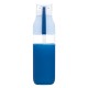 h2go Void Single Wall Tritan™ Bottle, 25oz.