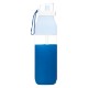 h2go Void Single Wall Tritan™ Bottle, 25oz.