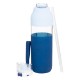 h2go Void Single Wall Tritan™ Bottle, 25oz.