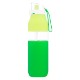 h2go Void Single Wall Tritan™ Bottle, 25oz.