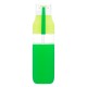 h2go Void Single Wall Tritan™ Bottle, 25oz.