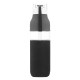 h2go Void Single Wall Tritan™ Bottle, 25oz.