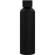 London Single Wall Aluminum Bottle, 20.9oz.