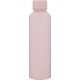 London Single Wall Aluminum Bottle, 20.9oz.