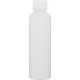 London Single Wall Aluminum Bottle, 20.9oz.
