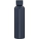 London Single Wall Aluminum Bottle, 20.9oz.