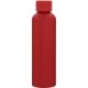 London Single Wall Aluminum Bottle, 20.9oz.