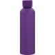 London Single Wall Aluminum Bottle, 20.9oz.