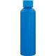 London Single Wall Aluminum Bottle, 20.9oz.
