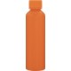 London Single Wall Aluminum Bottle, 20.9oz.
