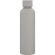 London Single Wall Aluminum Bottle, 20.9oz.
