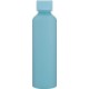 London Single Wall Aluminum Bottle, 20.9oz.